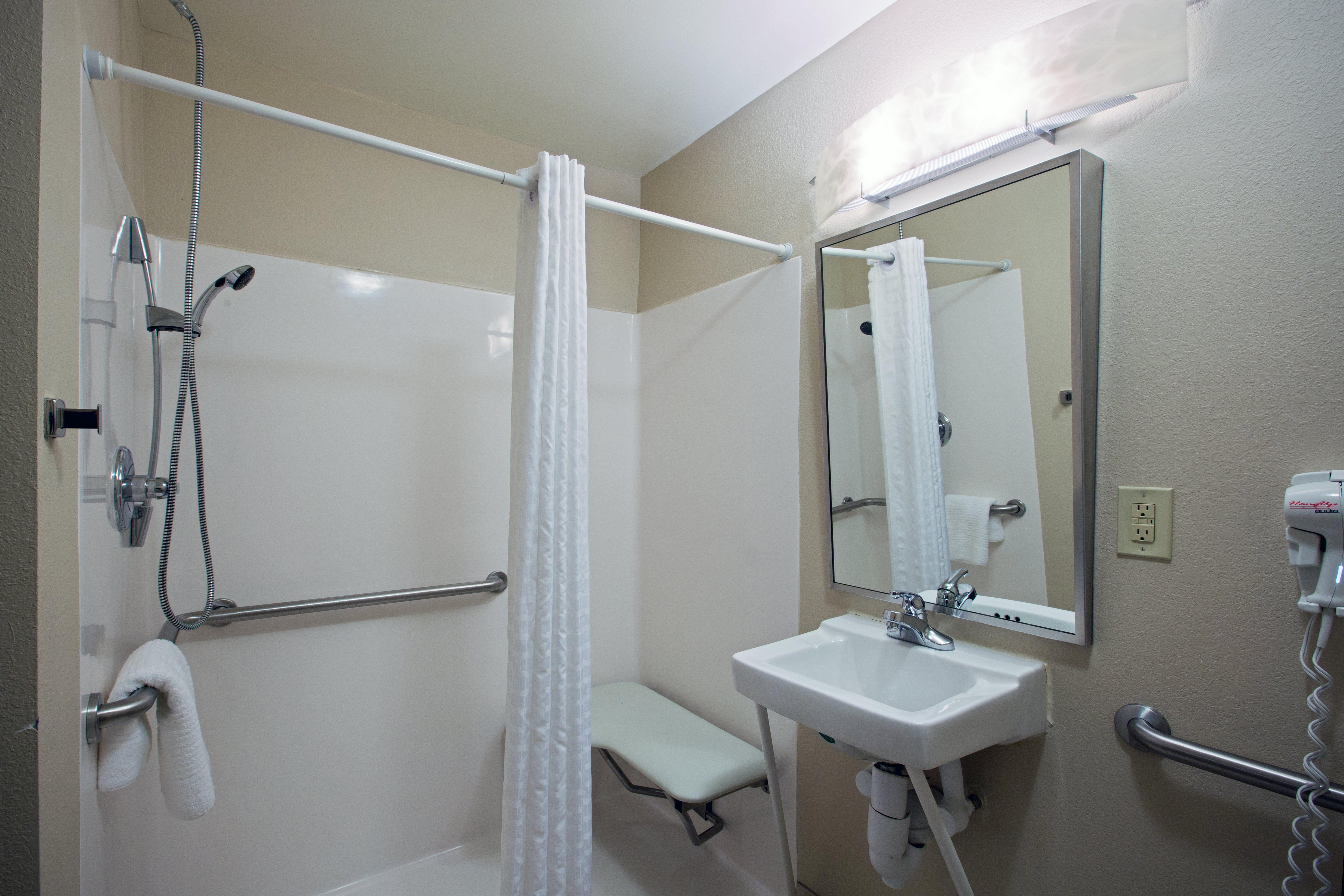 Candlewood Suites Indianapolis Northwest By Ihg Dış mekan fotoğraf