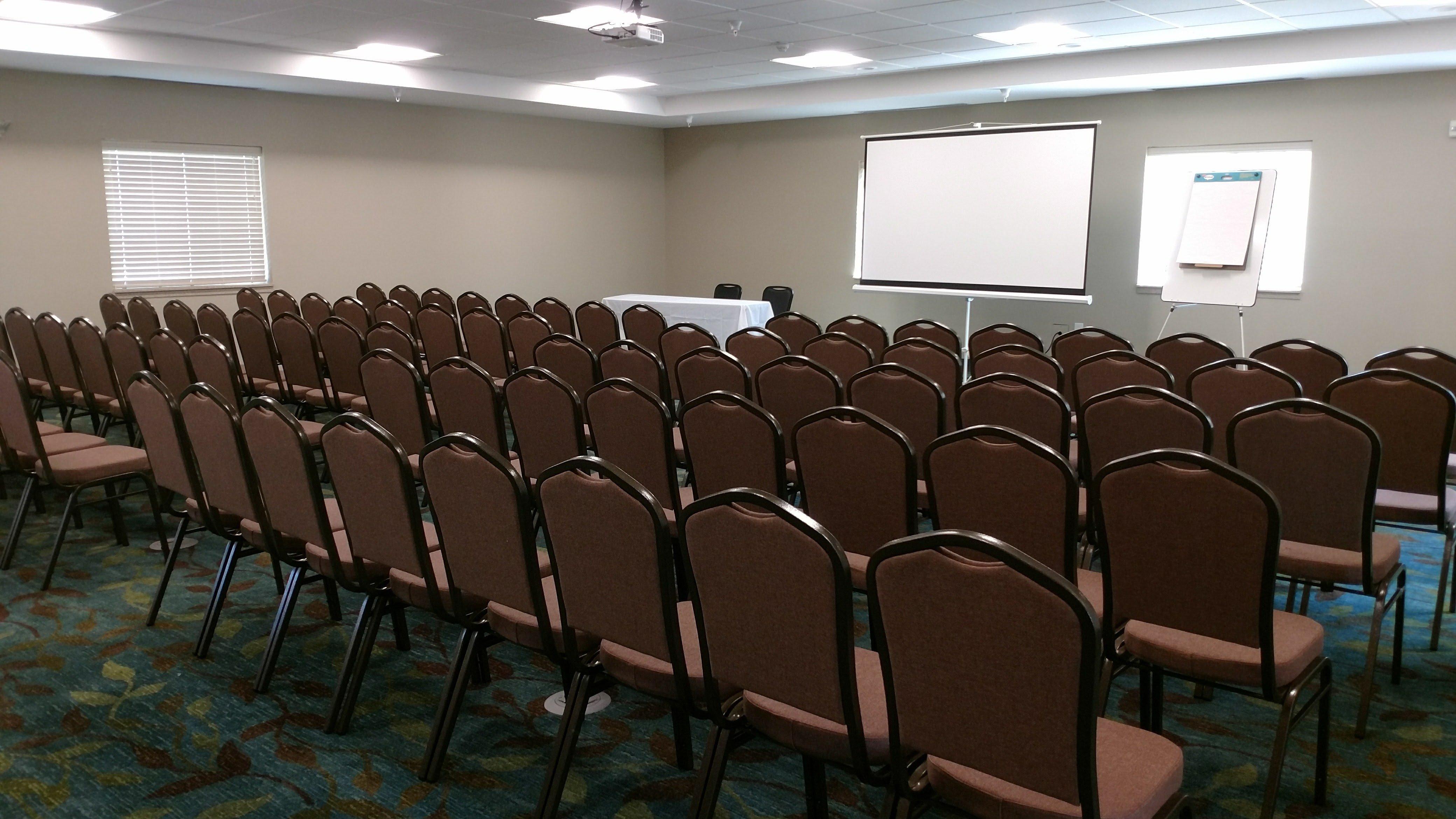 Candlewood Suites Indianapolis Northwest By Ihg Dış mekan fotoğraf